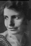 Anna Freud