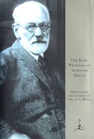 Freud - Basic Writtings