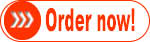 Order Now Button